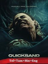 Quicksand