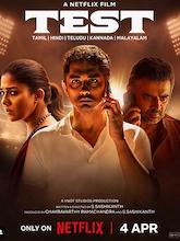 Test