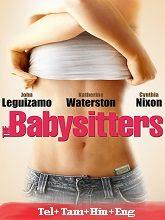 The Babysitters