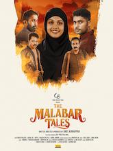 The Malabar Tales