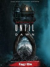Until Dawn